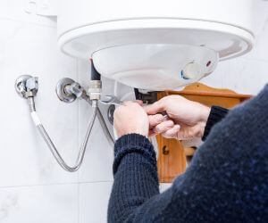 About Emergency plumbing pros Minden, NV